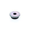 Honda 17232-Z2E-000 Air Cleaner Grommet