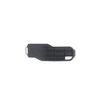 Honda 17231-ZT3-000 Air Cleaner Cover