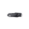 Honda 17231-ZT3-000 Air Cleaner Cover