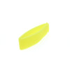 Honda 17218-896-305 Outer Filter