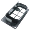 Honda 17212-ZB2-000 A/Clnr Separator