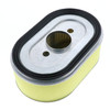 Honda 17210-ZB5-305 Air/C (Du Element