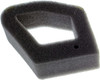 Honda 17211-Z0Z-000 Air Cleaner Element