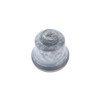 Honda 16967-MA2-771 Fuel Strainer Cup