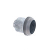 Honda 16967-MA2-771 Fuel Strainer Cup