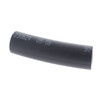 Honda 16952-MZ5-000 Fuel Tube B