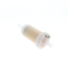 Honda 16910-Z6L-003 Fuel Filter