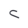 Honda 16881-ZV5-000 Fuel Tube D
