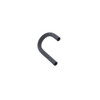 Honda 16881-ZV5-000 Fuel Tube D