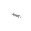 Briggs & Stratton 692135 Spring-Brake