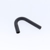 Honda 16791-ZV1-010 Fuel (4.5Mm) Tube