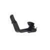 Honda 16610-ZB2-000 Choke Lever
