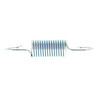 Honda 16576-ZE7-300 Lever Spring
