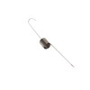 Honda 16562-Z0G-000 Spring