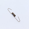 Honda 16561-Z9W-000 Governor Spring