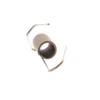 Honda 16561-Z9W-000 Governor Spring