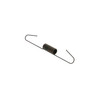 Honda 16561-Z9L-000 Governor Spring