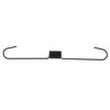 Honda 16561-Z0D-V00 Governor Spring