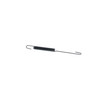 Honda 16561-ZF6-T21 Governor Spring