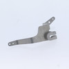 Honda 16551-Z9L-000 Governor Arm