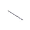 Honda 16541-ZA0-930 Governor Arm Shaft