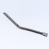 Honda 16541-Z0D-000 Governor Arm Shaft