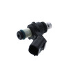 Honda 16450-ZDW-003 Fuel Injector Assy.
