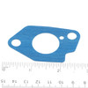 Honda 16221-Z8T-800 Carburetor Gasket