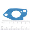 Honda 16221-Z8T-800 Carburetor Gasket