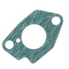 Honda 16221-Z8T-000 Carburetor Gasket