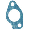Honda 16212-Z5T-000 Gasket