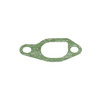 Honda 16212-889-800 Insulator Gasket