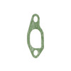 Honda 16212-889-800 Insulator Gasket