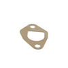Honda 16212-ZH7-800 Insulator Gasket