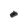 Honda 16172-ZE3-W10 Setting Collar