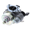 Honda 16100-Z5T-801 Carburetor (Be85Z A)