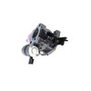 Honda 16100-Z4V-WB1 Carburetor (Bea3M A)