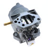 Honda 16110-Z1C-D25 Carburetor Set