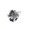 Honda 16100-Z9M-J61 Carburetor (Bb76L A)