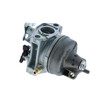 Honda 16100-Z8C-811 Carburetor (Bb61R A)
