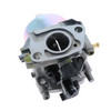 Honda 16100-Z4V-U02 Carburetor (Be74Z B)