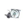 Honda 16100-Z4P-WC1 Carburetor (Bea2T A)