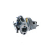 Honda 16100-Z8C-801 Carburetor (Bb61S A)