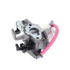 Honda 16100-Z4E-033 Carburetor (Bf32Q A)