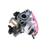 Honda 16100-Z4E-033 Carburetor (Bf32Q A)