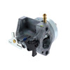 Honda 16100-Z8B-861 Carburetor (Bb71A A)