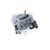 Honda 16100-Z8B-851 Carburetor (Bb65U A)