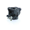 Honda 16100-Z8A-003 Carburetor (Bb61T A)
