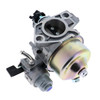 Honda 16100-Z7E-801 Carburetor Assy.