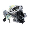 Honda 16100-Z7E-801 Carburetor Assy.